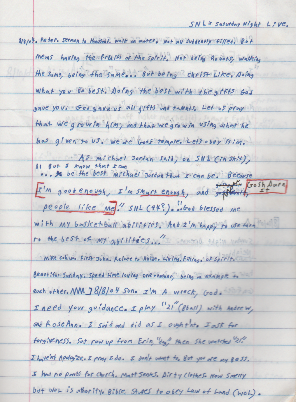 2004-02-11 - Wednesday - Joey Journal - Transition from high school to college that fall-086.png