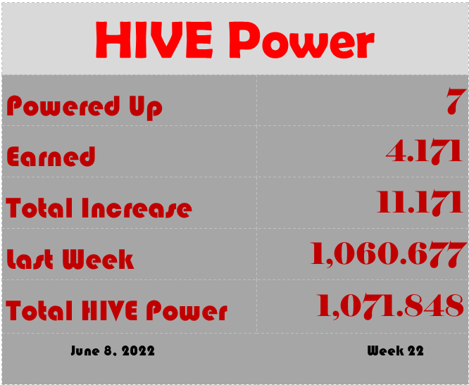 HIVE Power 6 08 2.png