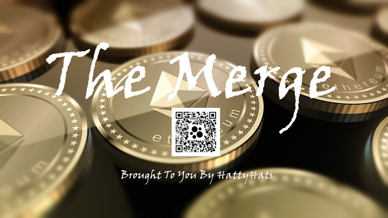 @hattysnewz/the-merge