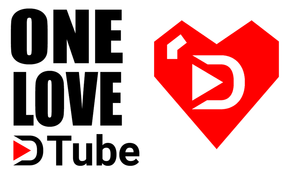 one love dtube.gif