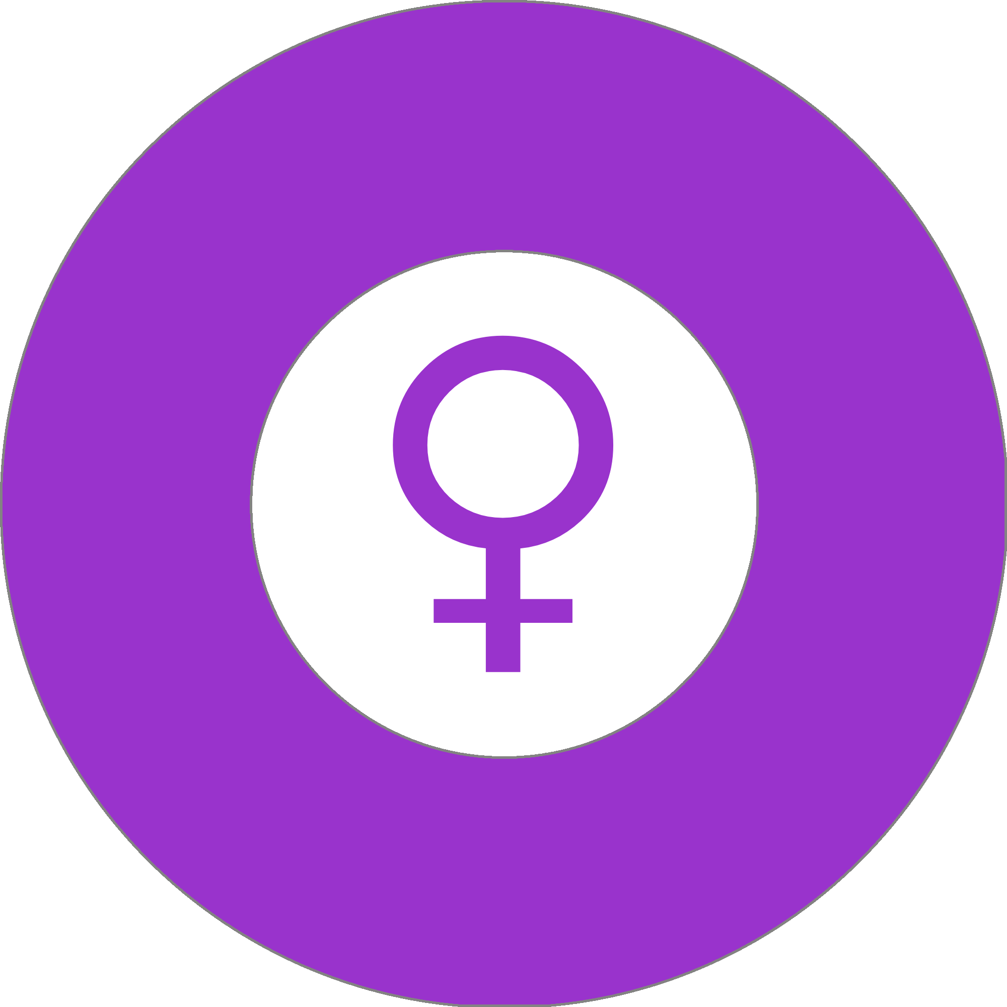 GIRLtoken (1).png