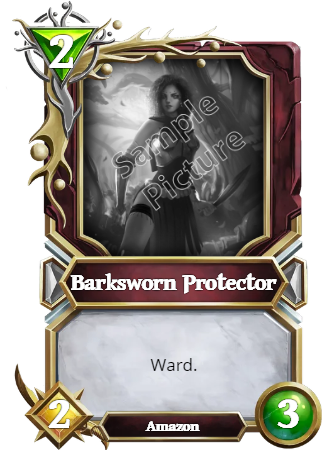 Barksworn Protector.png