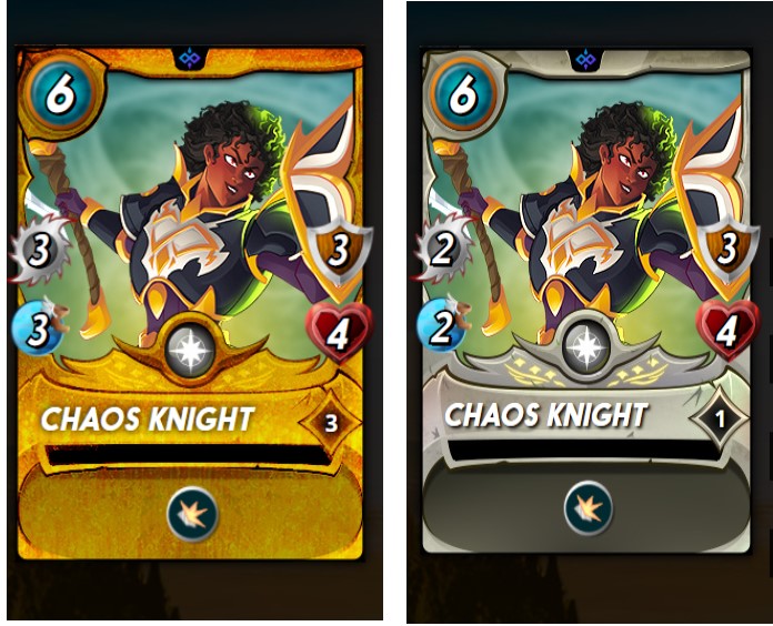 goldvsregular.jpg