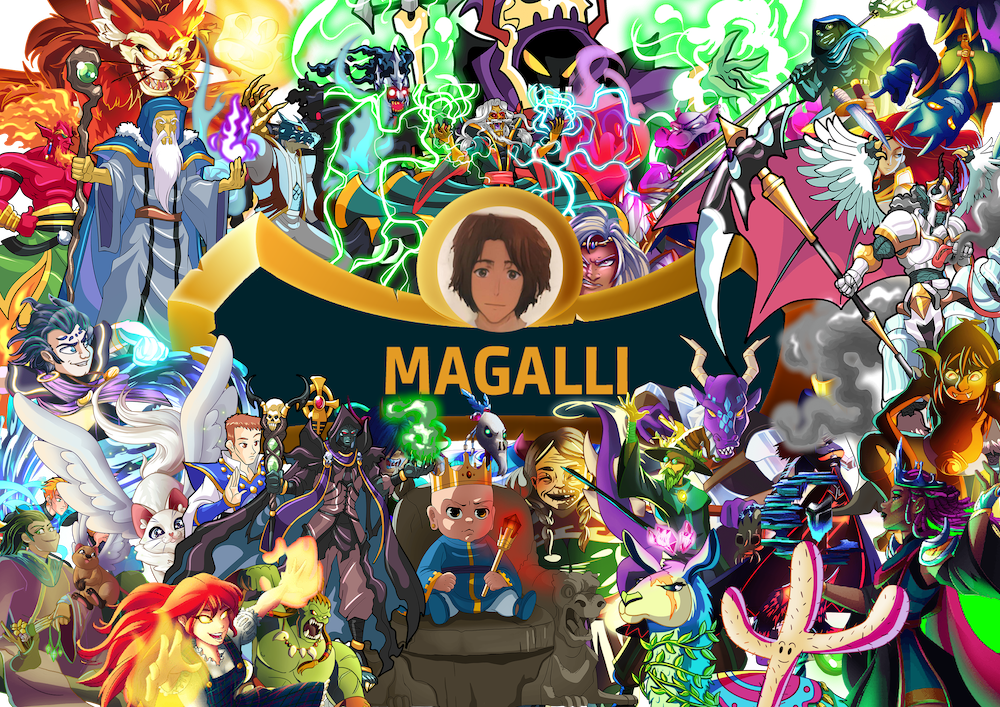 bannermagalli.png