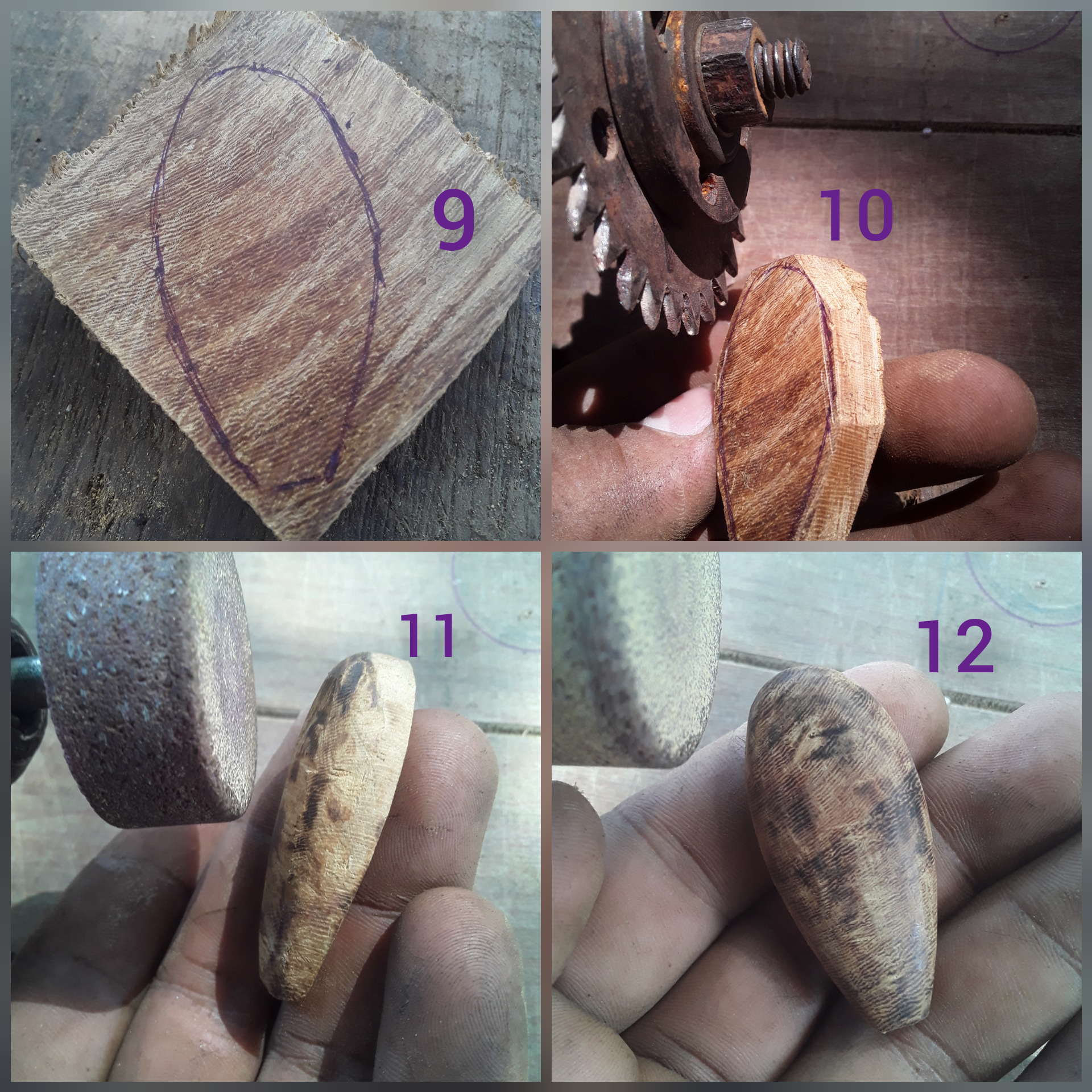 CollageMaker_20210926_204917878.jpg