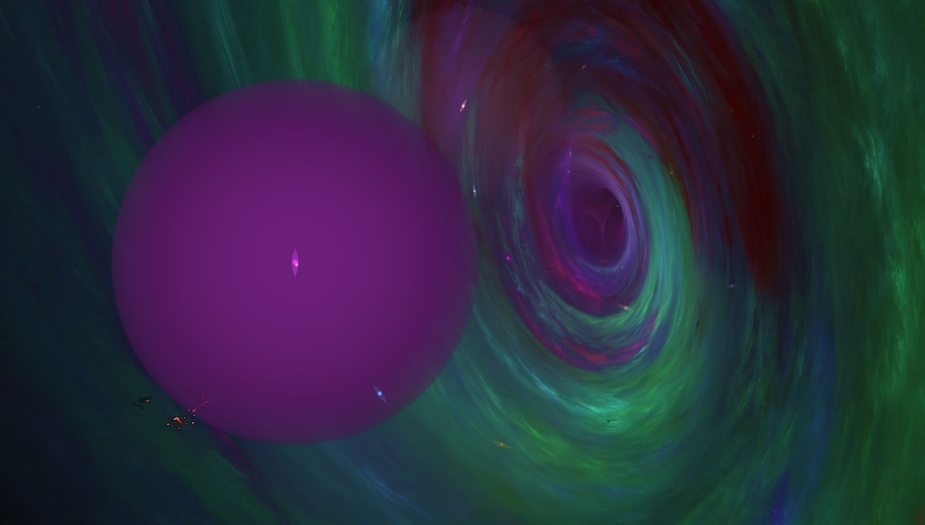 planet0088997.png