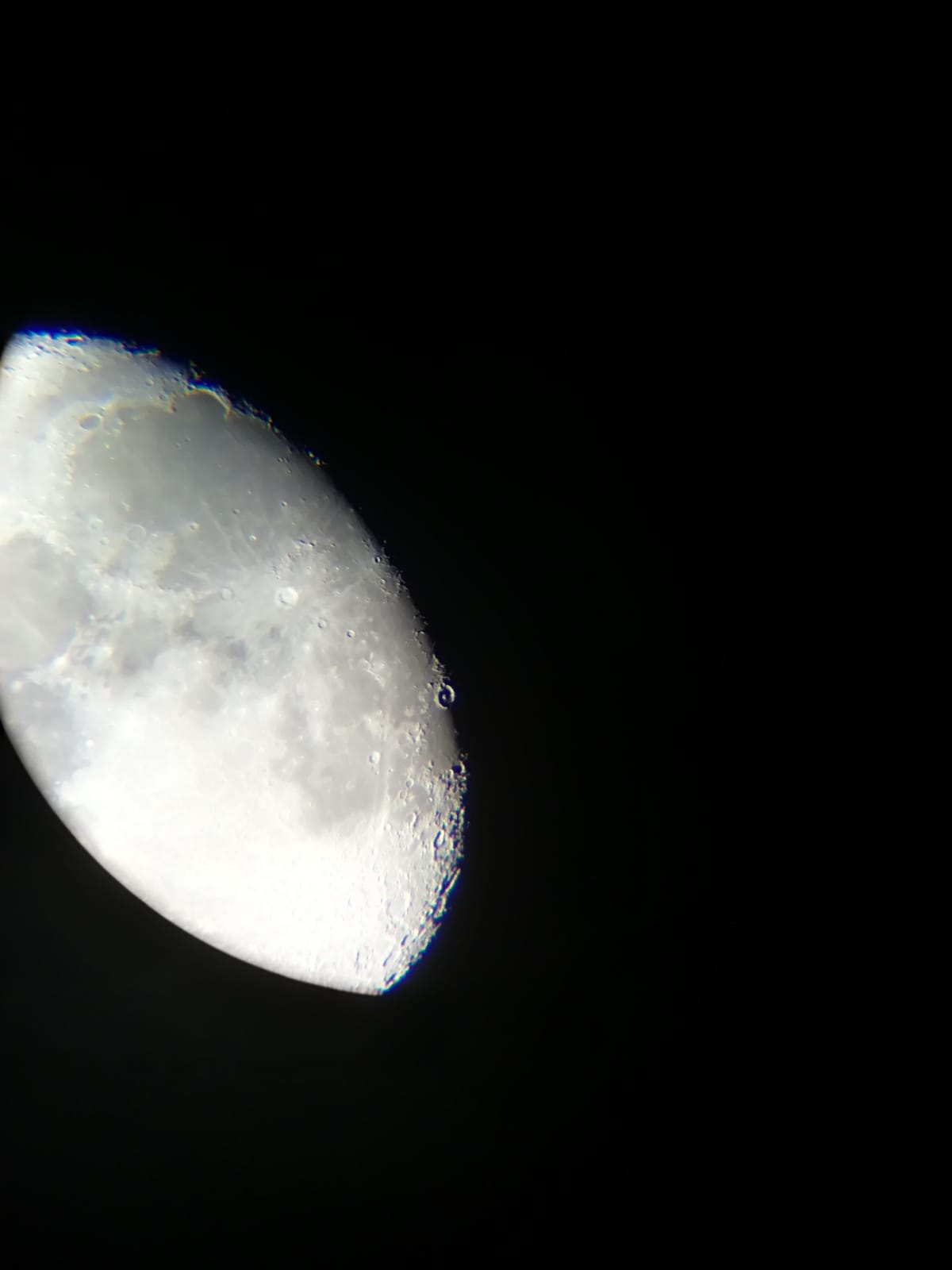 moon7.jpeg
