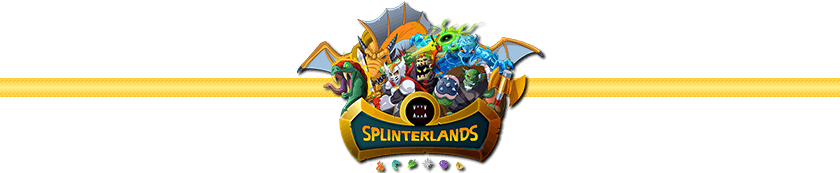 splinterland line logo.png