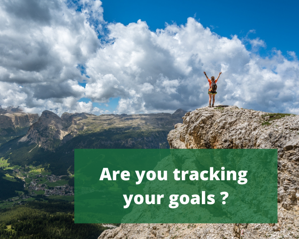 Are you tracking your goals _.png