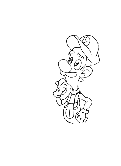 Untitled43_20250804190811.png