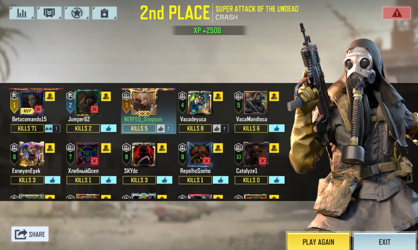 Screenshot_20250819_224137_Call of Duty.jpg