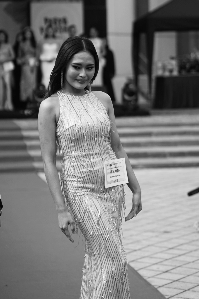 DSC09747-02.jpeg