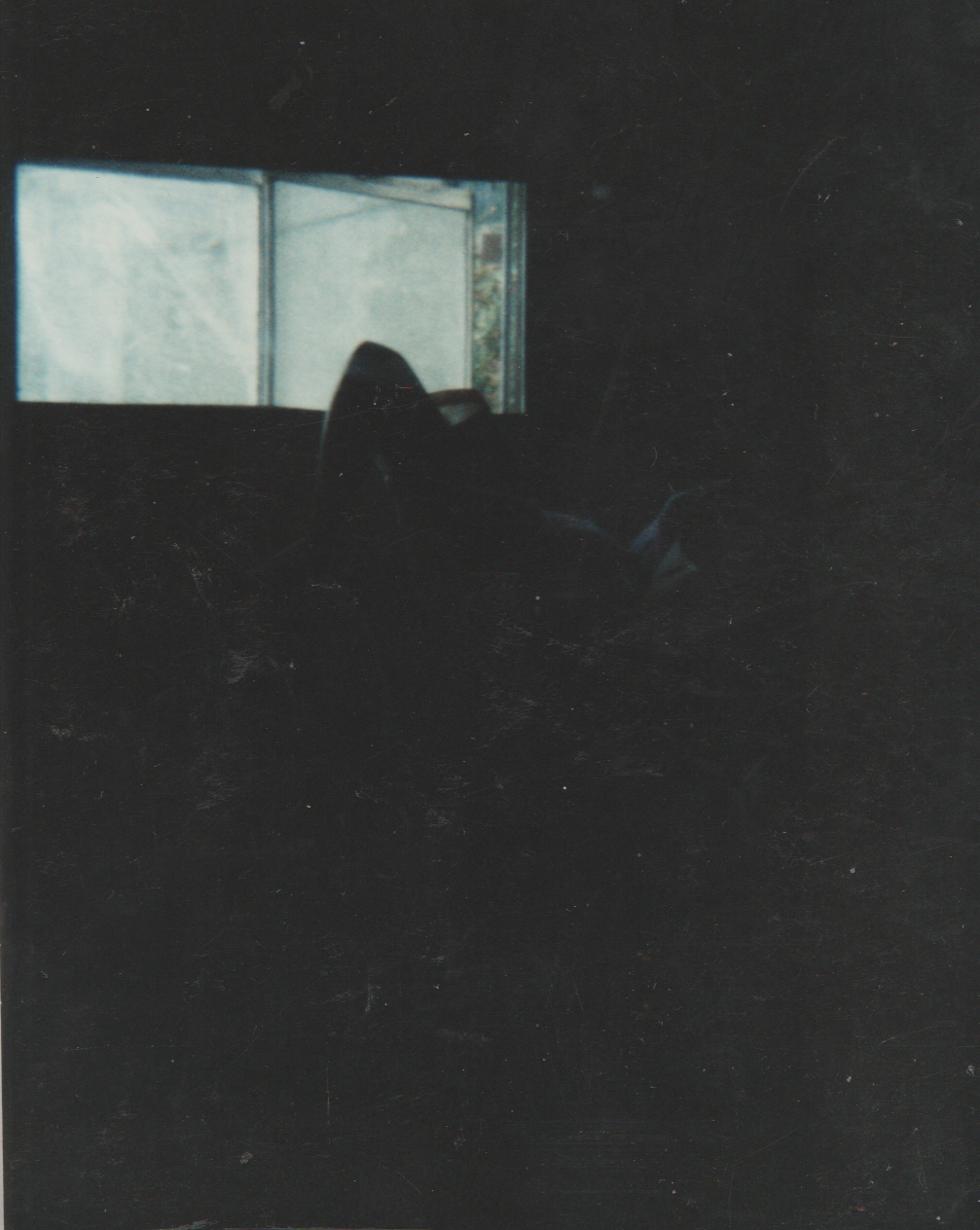 1991 - black, dark, not sure what this is or when or where or what or who-1.png