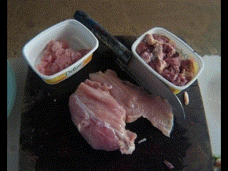 Imagen3.gif