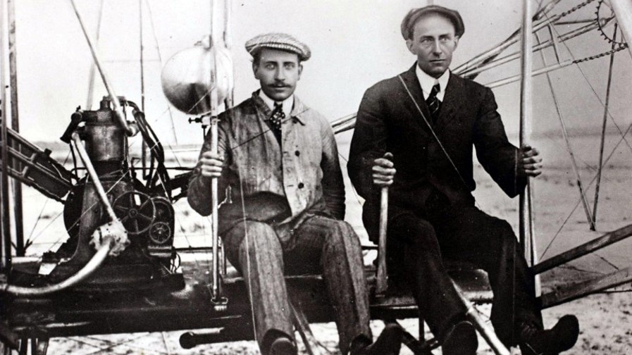Wright-Brothers-Piloting.jpg