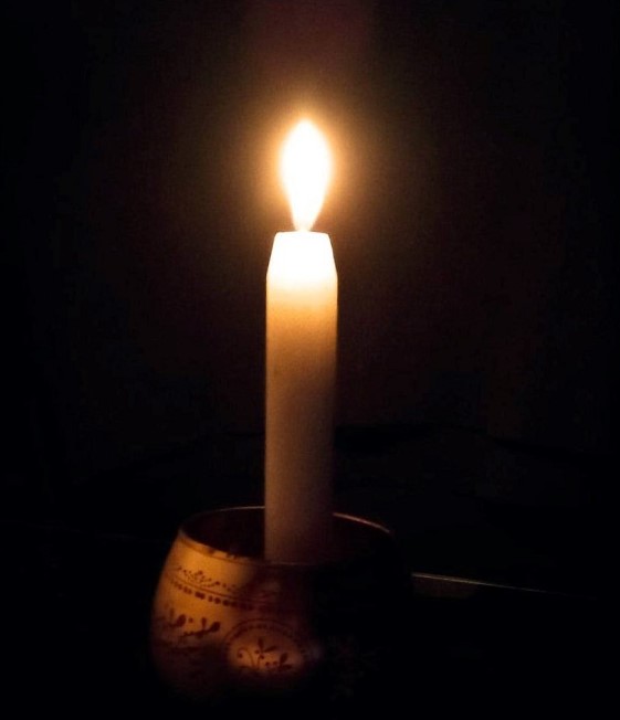 pkh candle.jpg