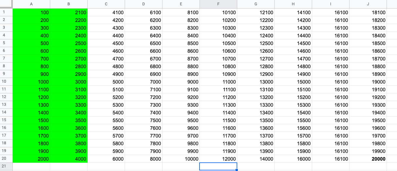 Screenshot 20220630 at 19.11.04.png