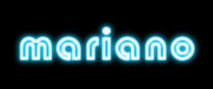 coollogo_com-298691797.png