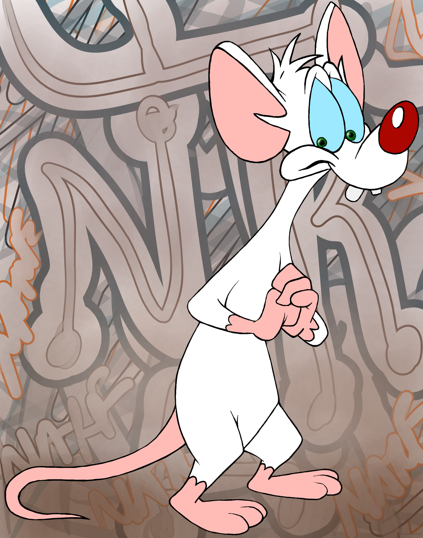 Pinky-And-The-Brain-Transparent-PNG 5.png