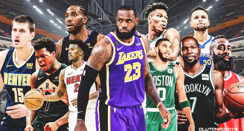 way-too-early-2021-nba-title-favorites.png