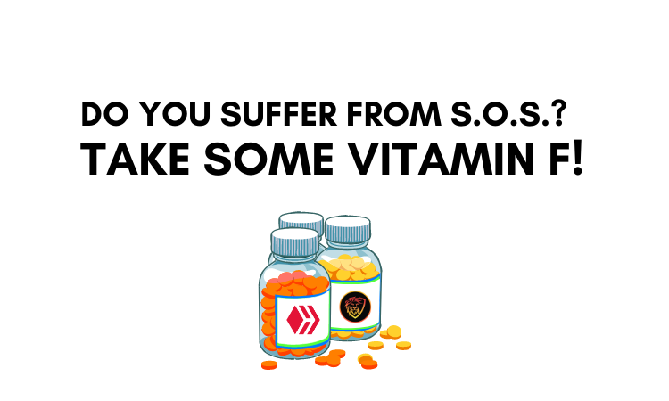 vitaminf.png