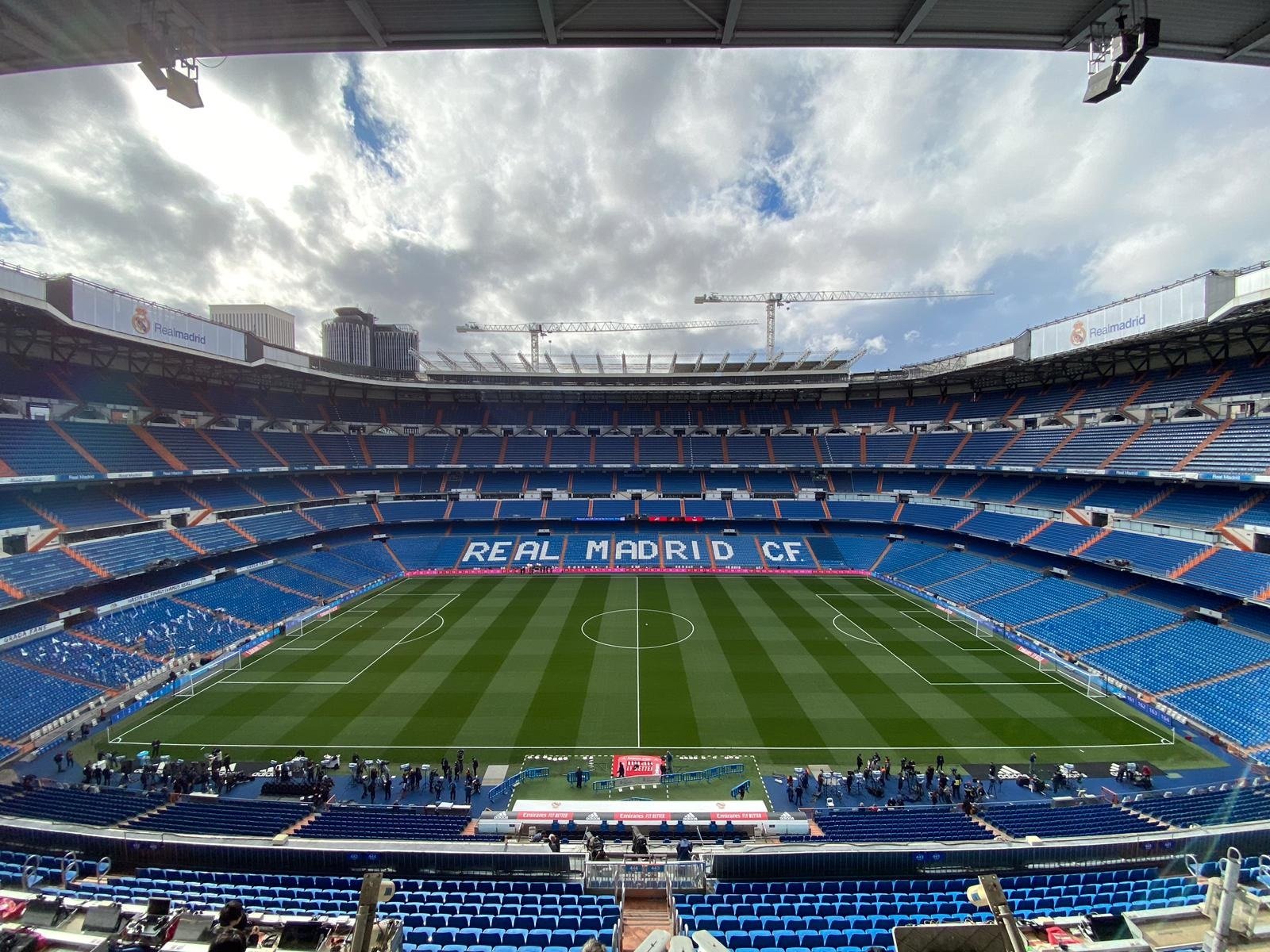 santiago-bernabeu-atrealmadrid.jpeg