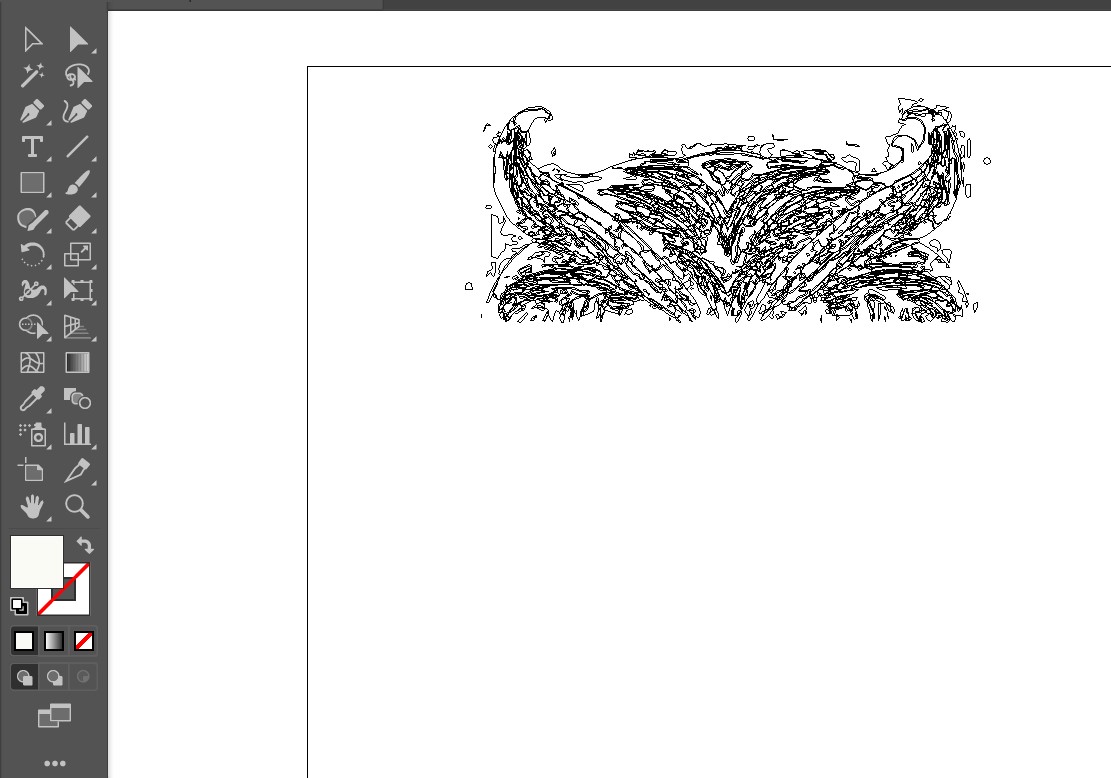 Screenshot 2025-05-15 174104.jpg