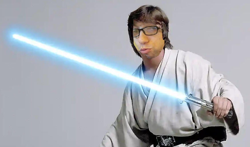 Star Wars Joey unknown, EZ, 2022-07-01 - Friday - 08:47 PM.png
