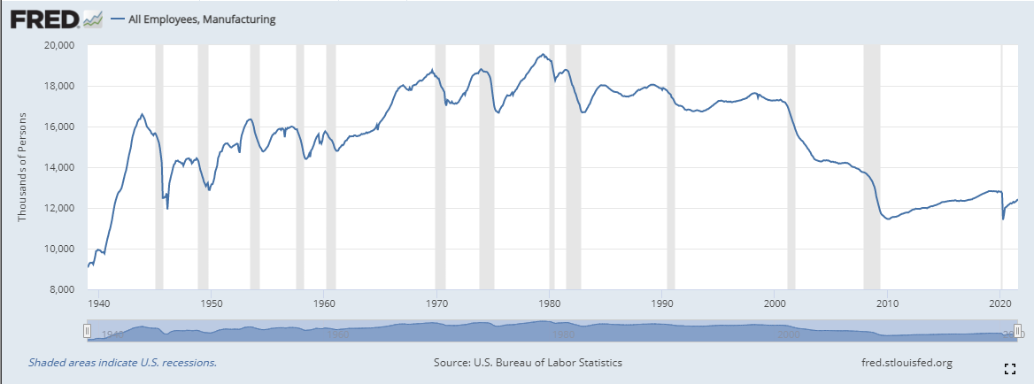 manufacturing.png