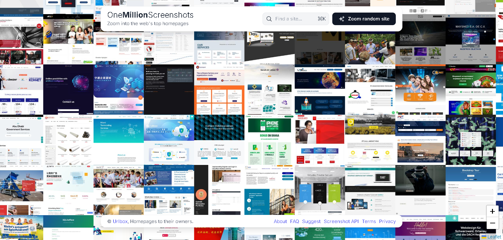 3One-Million-Screenshots-08-15-2025_10_48_AM.png