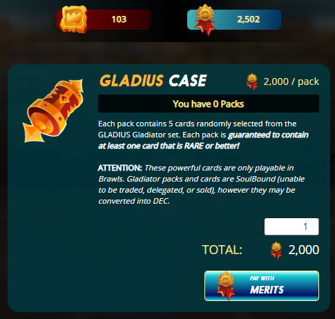 gla.png