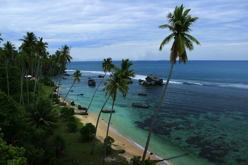 Pantai-Lhok-Nibong.jpg