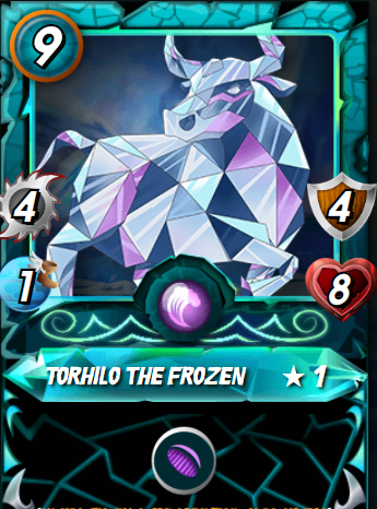 Torhilo The Frozen.PNG