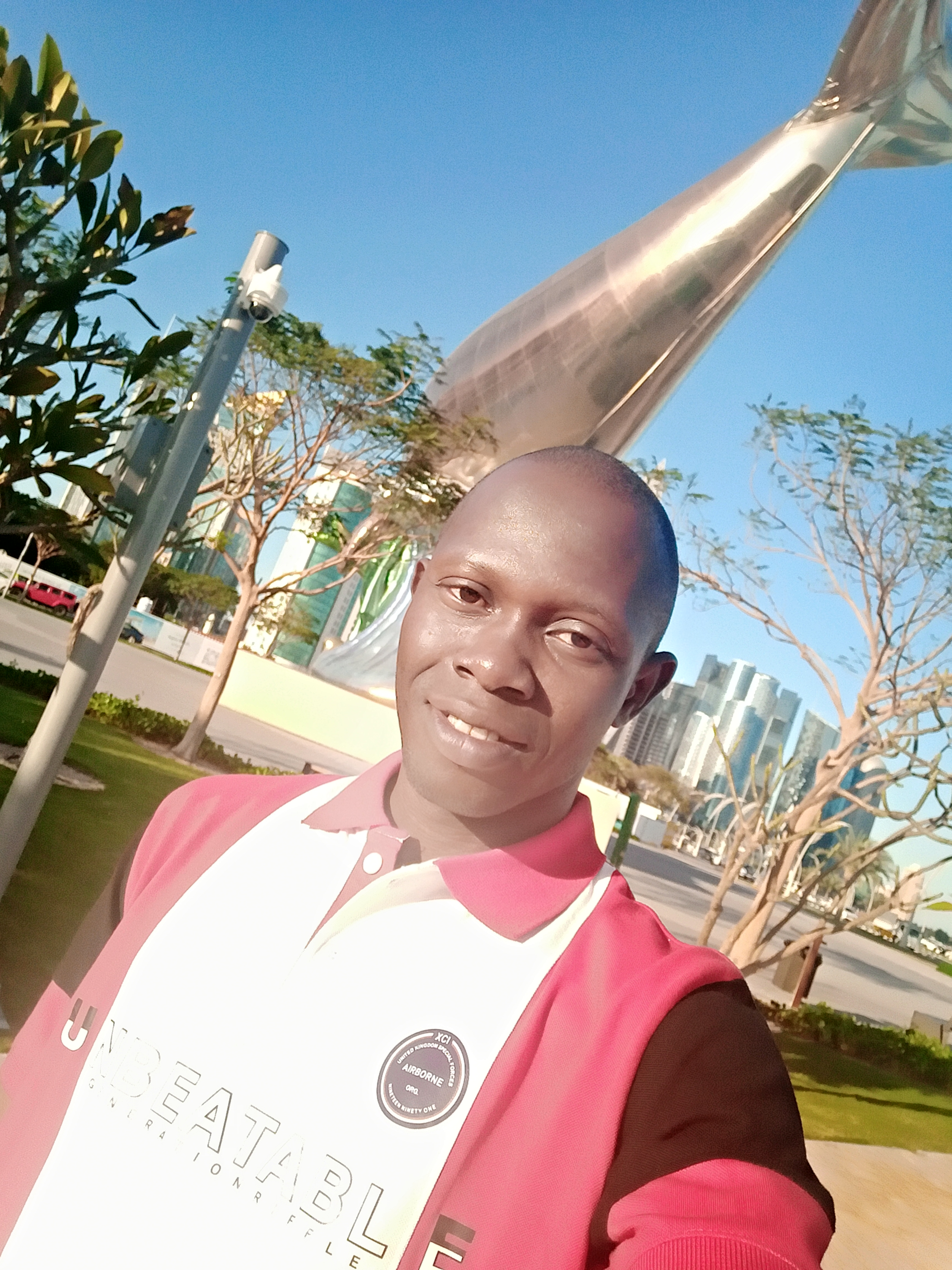 IMG_20240221_162652_080.jpg