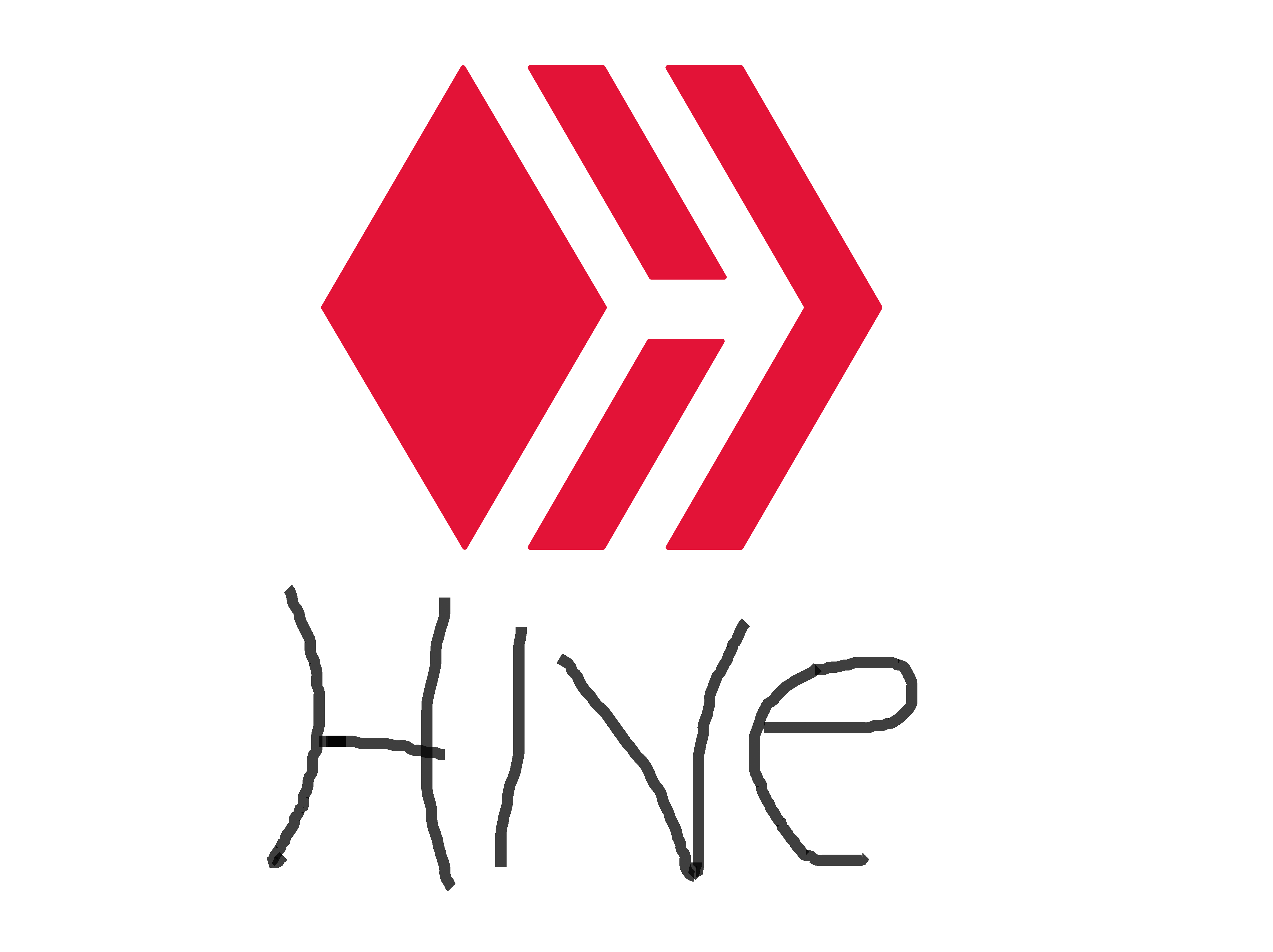 hive-blockchain-hive-logo.png