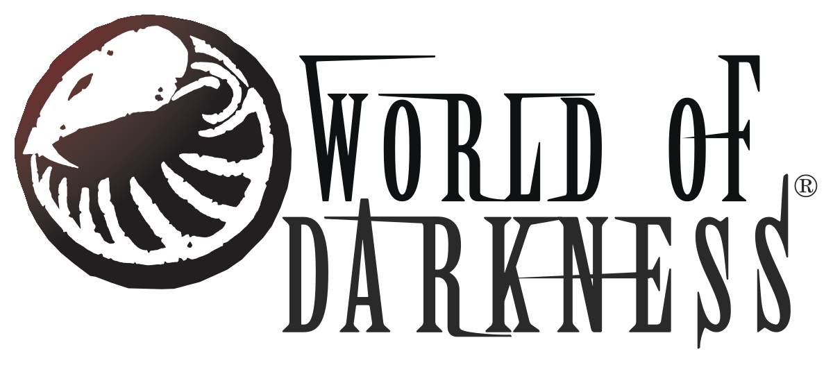 1200px-Oldworldofdarkness-logo.svg.png