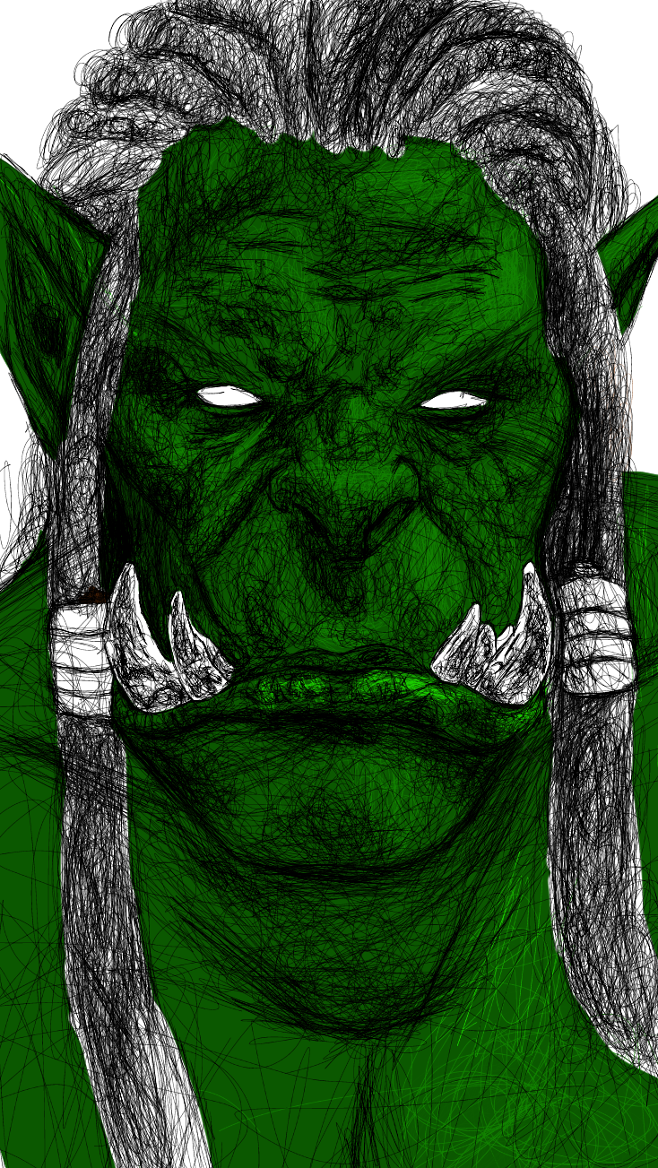 Untitled90_20250206071924.png