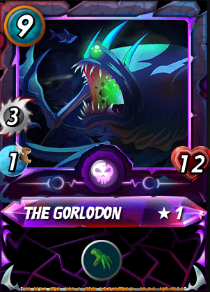 The Gorlodon.bmp