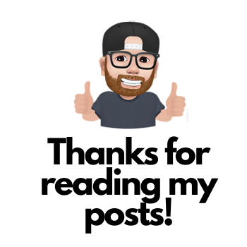 Copy of Thanks for reading my posts!.png