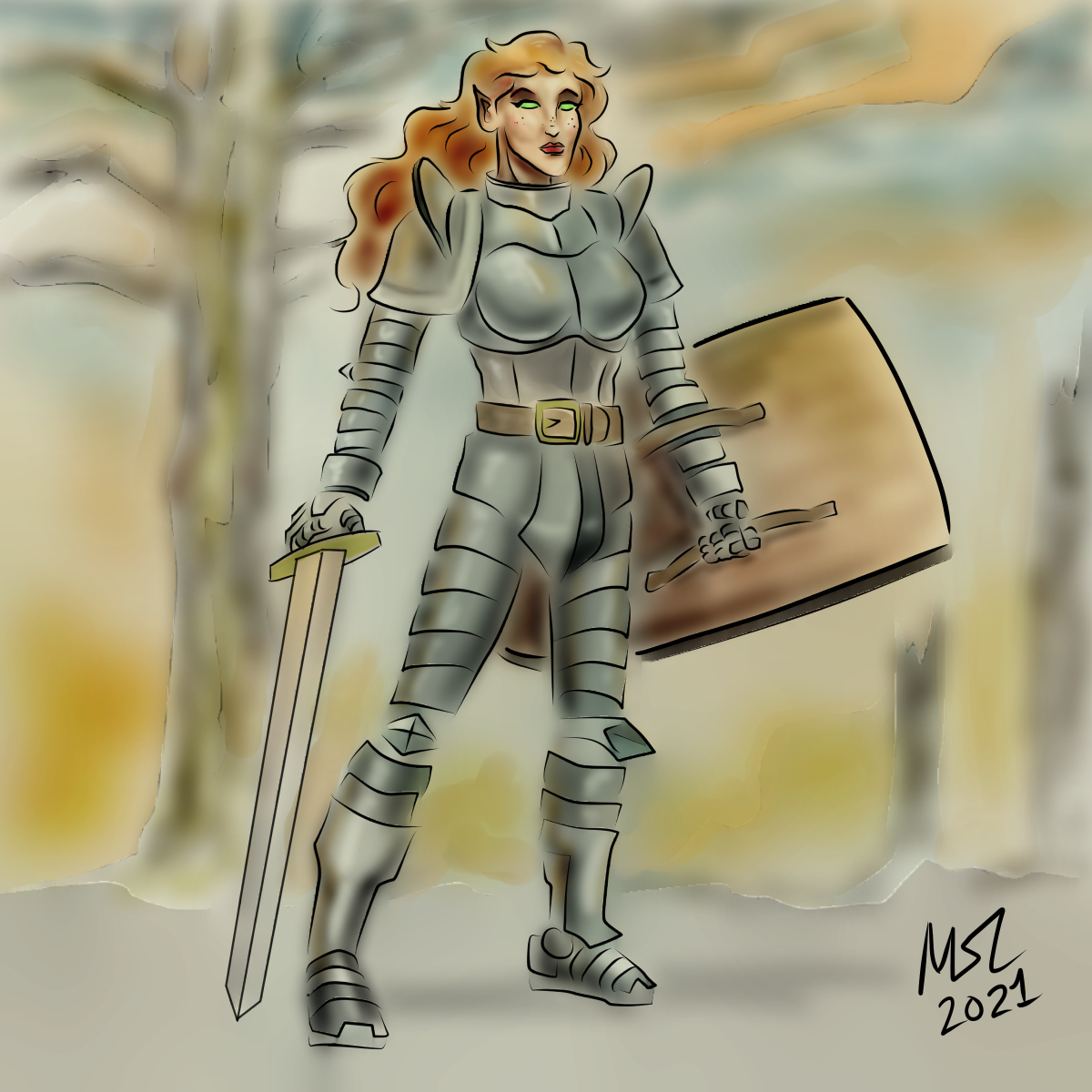 eladrin knight p1.png