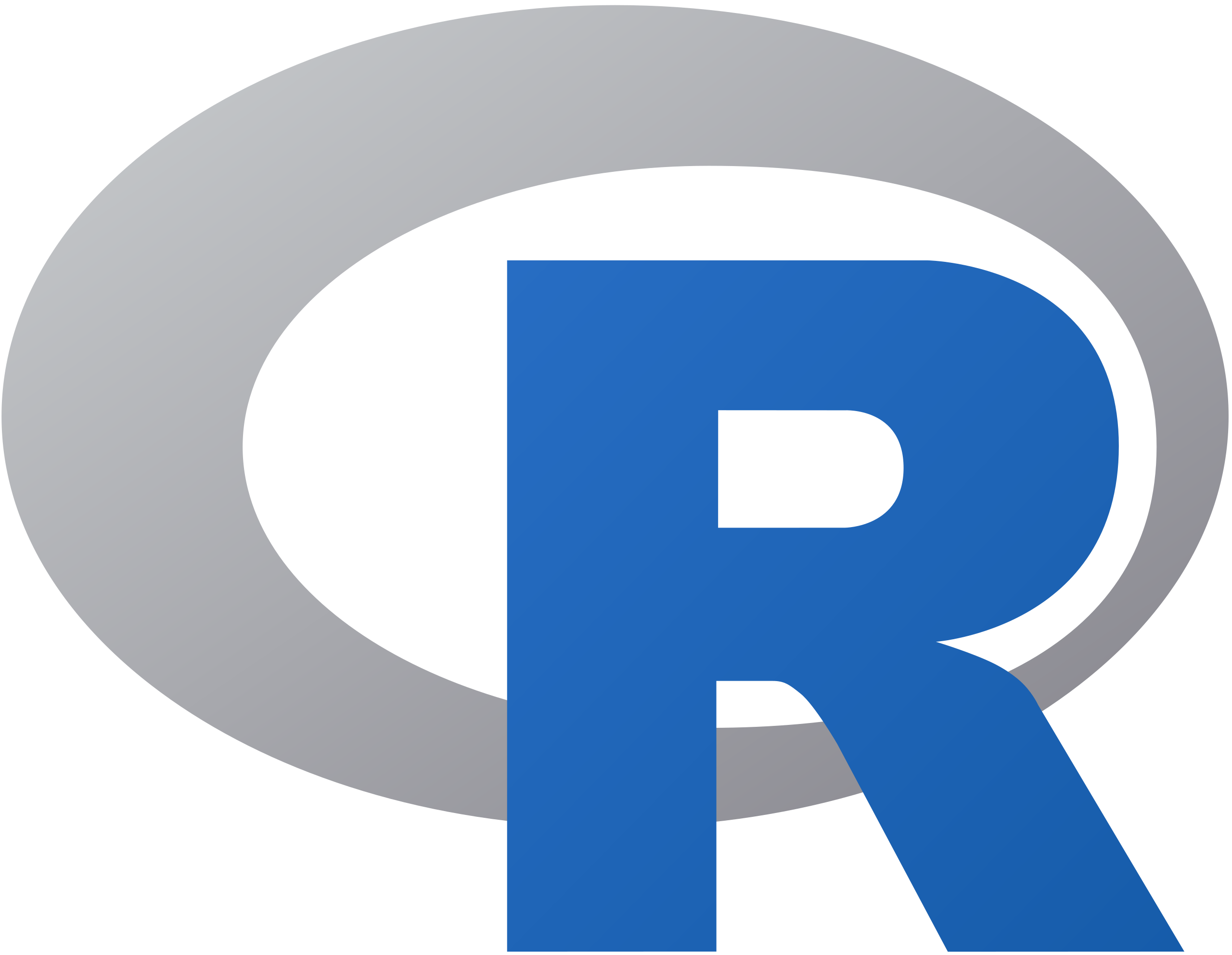 2560px-R_logo.svg.png