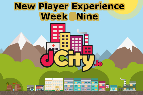 dcity_npe9.jpg
