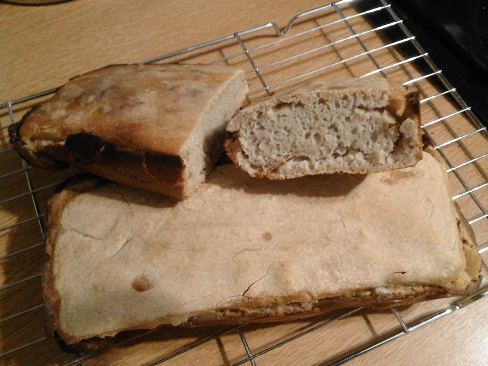 very first sourdough bread.jpg