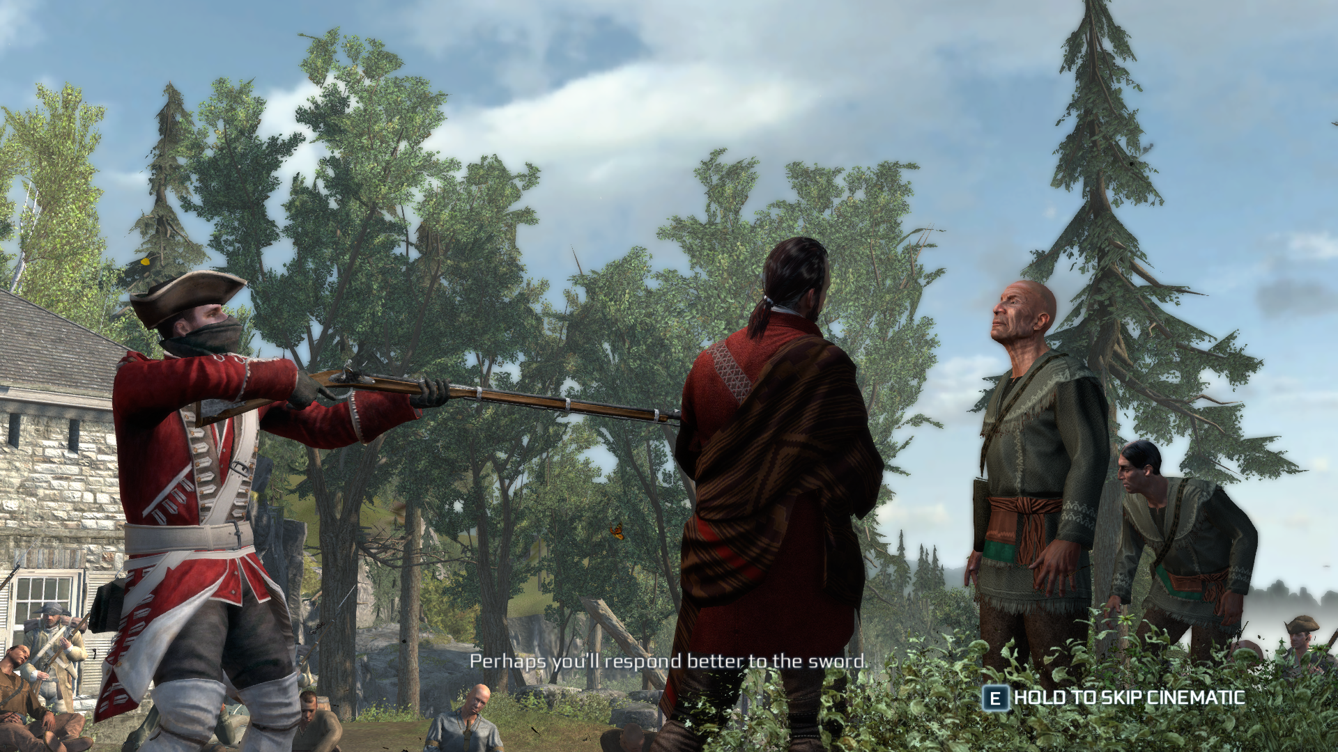 Assassin's Creed III 1_15_2022 11_38_32 PM.png