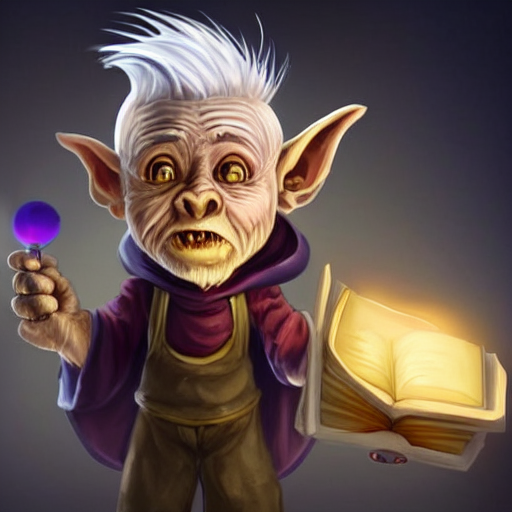 349370_A_short_goblin_wizard_mechanic_with_grey_color_ski.png