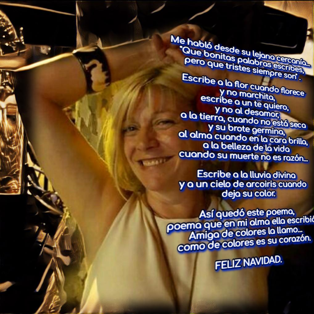 Photo-20230729-072710-S-1079x1079.png