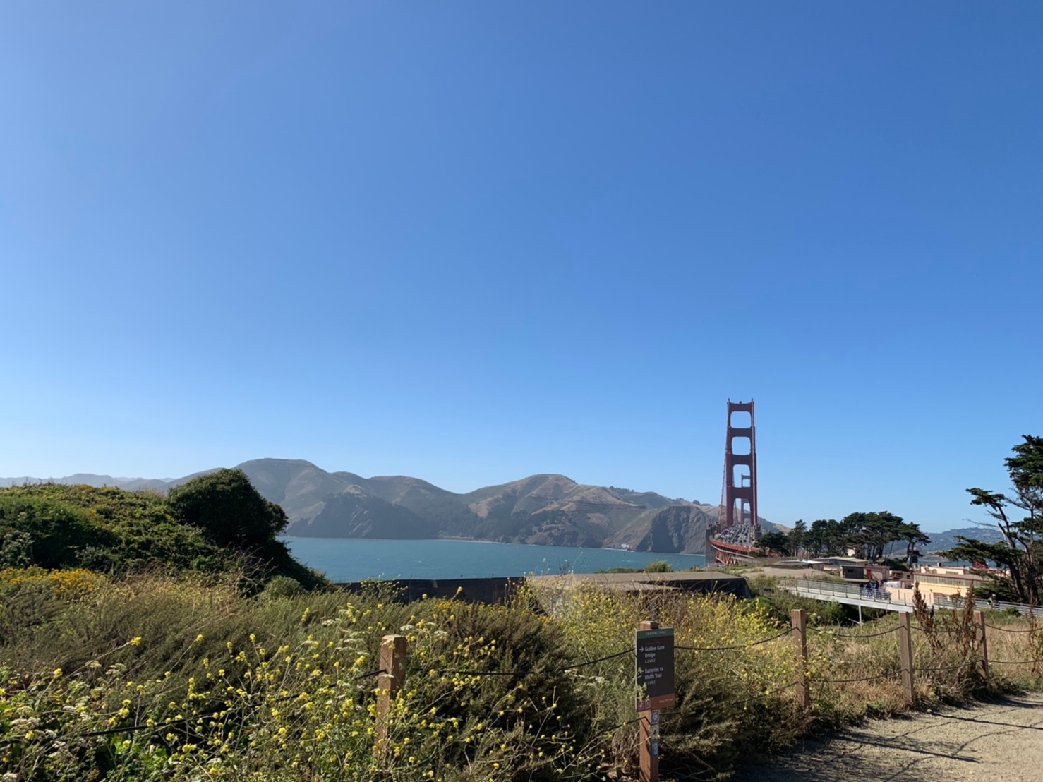 Golden Gate Bridge.jpg