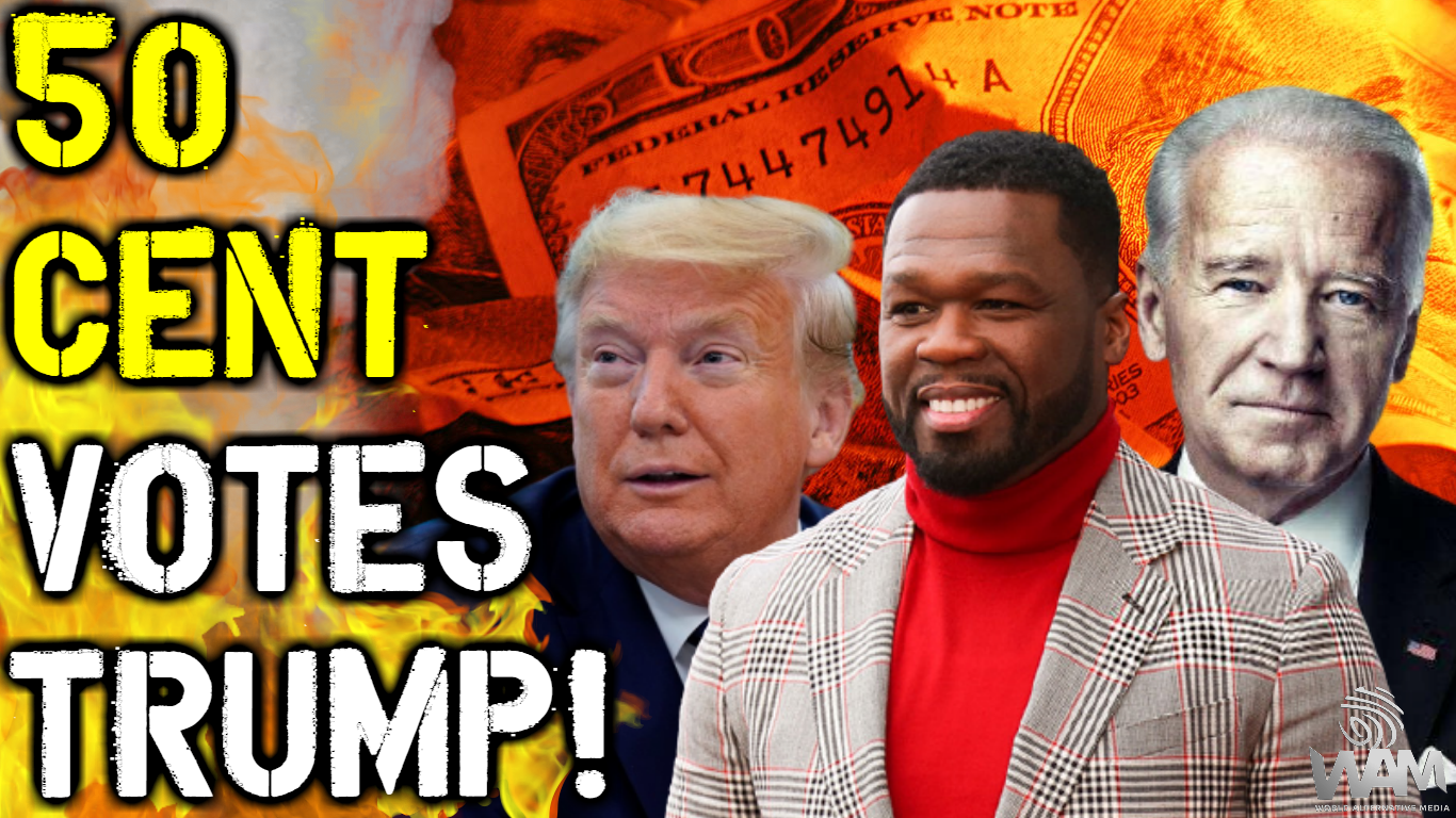 50 cent votes trump bidens tax thumbnail.png