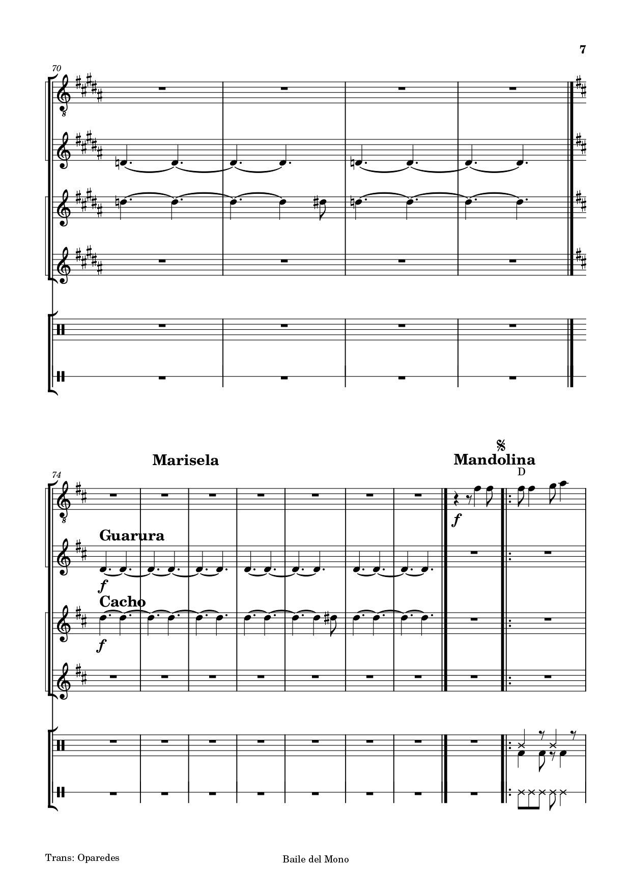 El Baile del Mono_page-0007.jpg