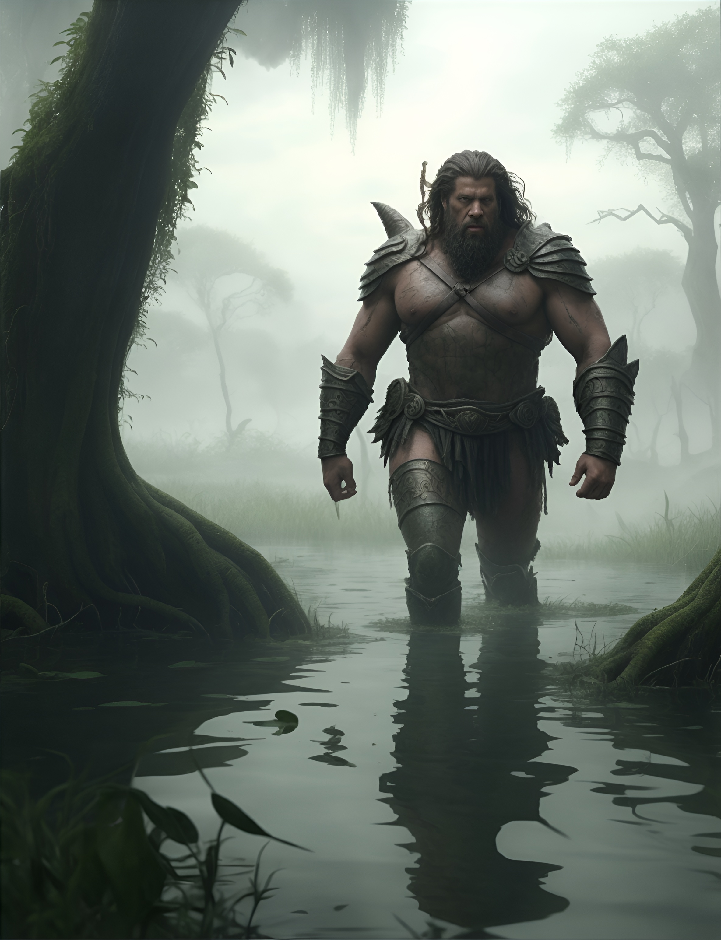 Heracles_approaching_the_forbidden_swamp.jpg